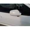 Recambio de retrovisor derecho para peugeot 307 (s1) xr clim plus referencia OEM IAM   