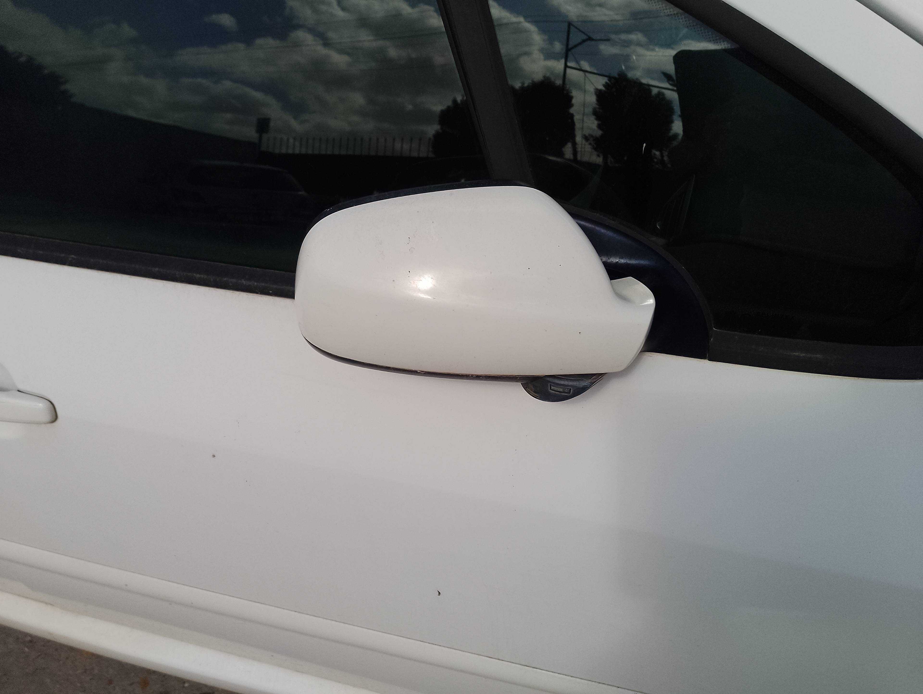 Recambio de retrovisor derecho para peugeot 307 (s1) xr clim plus referencia OEM IAM   