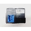 Recambio de modulo electronico para citroën c4 cactus feel referencia OEM IAM 9678007680  