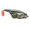 Recambio de faro izquierdo para opel corsa d ´´111 years´´ referencia OEM IAM 4421152L  