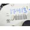 Recambio de cerradura puerta trasera izquierda para seat leon (5f1) i-tech referencia OEM IAM 5K4839015Q  
