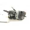Recambio de cerradura puerta trasera derecha para opel corsa f edition referencia OEM IAM 16944418  