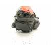 Recambio de faro izquierdo para opel corsa d ´´111 years´´ referencia OEM IAM 4421152L  