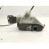 Recambio de cerradura puerta trasera derecha para opel corsa f edition referencia OEM IAM 16944418  