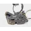 Recambio de cerradura puerta trasera izquierda para seat leon (5f1) i-tech referencia OEM IAM 5K4839015Q  