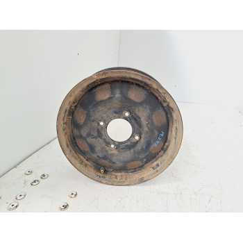 LLANTA R13 603151 