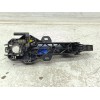 Recambio de maneta exterior delantera izquierda para dacia sandero iii essential referencia OEM IAM 806079099R  