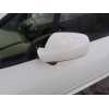 Recambio de retrovisor izquierdo para peugeot 307 (s1) xr clim plus referencia OEM IAM   