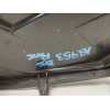 Recambio de faro izquierdo para opel corsa d ´´111 years´´ referencia OEM IAM 4421152L  
