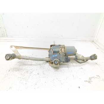 MOTOR LIMPIA DELANTERO 2K1955119C 1397220503 