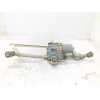 Recambio de motor limpia delantero para volkswagen caddy ka/kb (2k) life referencia OEM IAM 2K1955119C 1397220503 