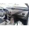 Recambio de salpicadero para peugeot 307 (s1) xr clim plus referencia OEM IAM   