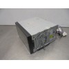 Recambio de pantalla multifuncion para nissan qashqai (j10) acenta referencia OEM IAM   