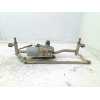 Recambio de motor limpia delantero para volkswagen caddy ka/kb (2k) life referencia OEM IAM 2K1955119C 1397220503 