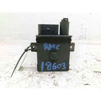 CAJA PRECALENTAMIENTO 778832702 