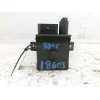 Recambio de caja precalentamiento para bmw x5 (e53) 3.0d referencia OEM IAM 778832702  