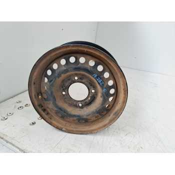 LLANTA R13 603151 