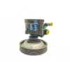 Recambio de bomba direccion para alfa romeo 156 1.9 jtd 8v distinctive referencia OEM IAM   