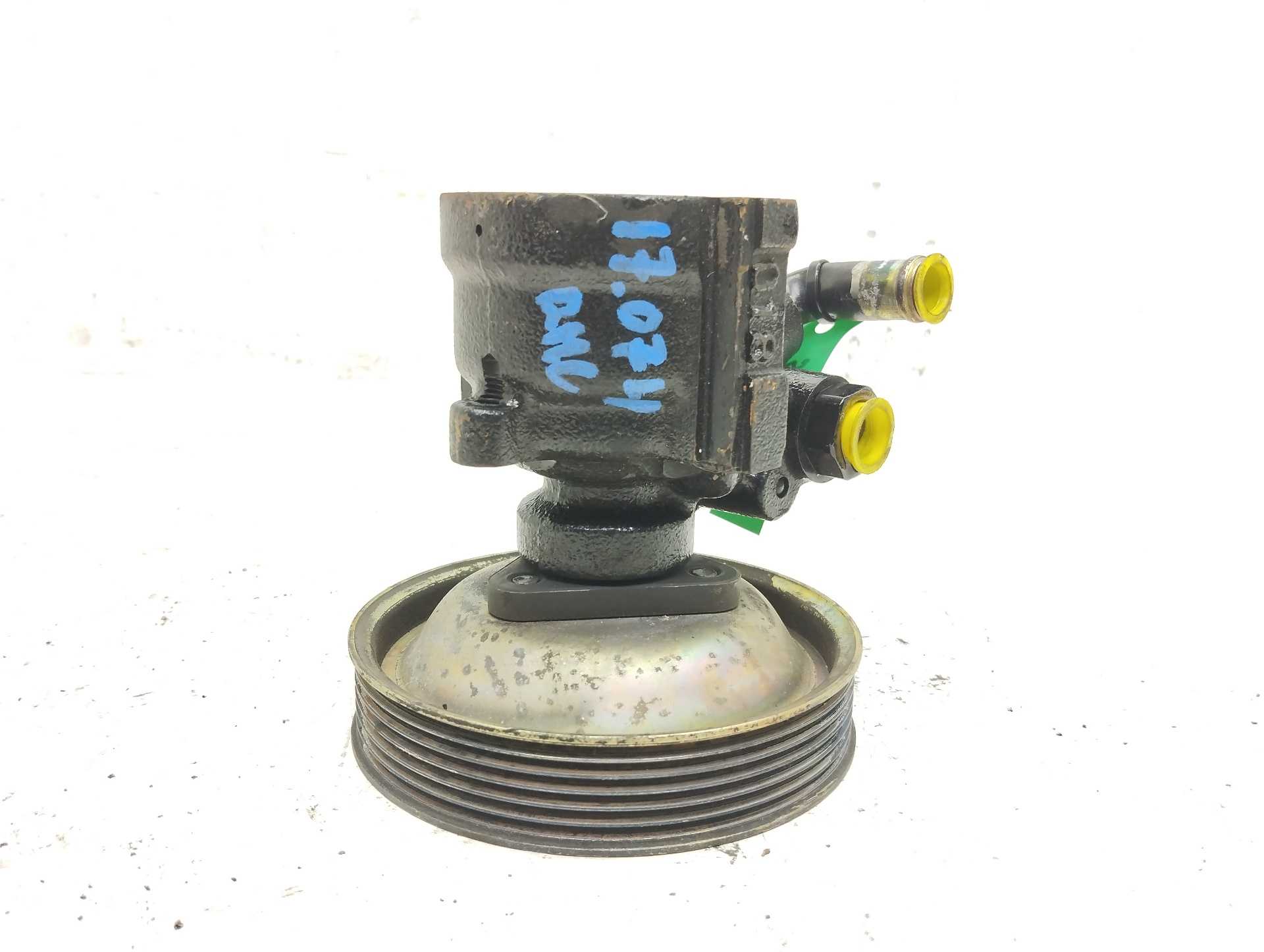 Recambio de bomba direccion para alfa romeo 156 1.9 jtd 8v distinctive referencia OEM IAM   