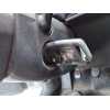 Recambio de conmutador de arranque para seat leon (5f1) i-tech referencia OEM IAM 1K0905851  