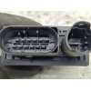 Recambio de caja precalentamiento para bmw x5 (e53) 3.0d referencia OEM IAM 778832702  