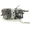 Recambio de cerradura puerta trasera izquierda para opel corsa f edition referencia OEM IAM 16944417  