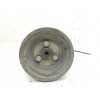 Recambio de bomba direccion para alfa romeo 156 1.9 jtd 8v distinctive referencia OEM IAM   
