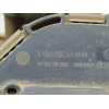 Recambio de motor limpia delantero para volkswagen caddy ka/kb (2k) life referencia OEM IAM 2K1955119C 1397220503 