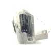 Recambio de cerradura puerta trasera izquierda para opel corsa f edition referencia OEM IAM 16944417  