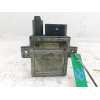 Recambio de caja precalentamiento para bmw x5 (e53) 3.0d referencia OEM IAM 778832702  