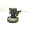 Recambio de bomba direccion para alfa romeo 156 1.9 jtd 8v distinctive referencia OEM IAM   