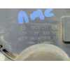 Recambio de motor limpia delantero para volkswagen caddy ka/kb (2k) life referencia OEM IAM 2K1955119C 1397220503 