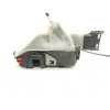 Recambio de cerradura puerta trasera izquierda para opel corsa f edition referencia OEM IAM 16944417  