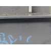 Recambio de caja precalentamiento para bmw x5 (e53) 3.0d referencia OEM IAM 778832702  