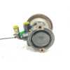Recambio de bomba direccion para alfa romeo 156 1.9 jtd 8v distinctive referencia OEM IAM   