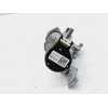 Recambio de conmutador de arranque para seat leon (5f1) i-tech referencia OEM IAM 1K0905851  