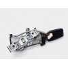 Recambio de conmutador de arranque para seat leon (5f1) i-tech referencia OEM IAM 1K0905851  