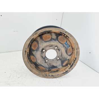 LLANTA R13 603151 