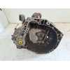 Recambio de caja cambios para alfa romeo 156 1.9 jtd 8v distinctive referencia OEM IAM   