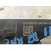 Recambio de maneta exterior delantera izquierda para dacia sandero iii essential referencia OEM IAM 806079099R  