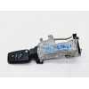 Recambio de conmutador de arranque para seat leon (5f1) i-tech referencia OEM IAM 1K0905851  