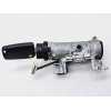 Recambio de conmutador de arranque para seat leon (5f1) i-tech referencia OEM IAM 1K0905851  
