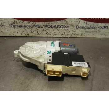 MOTOR ELEVALUNAS DELANTERO DERECHO 996388103 