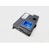 Recambio de modulo electronico para citroën c4 cactus feel referencia OEM IAM 9678007680  