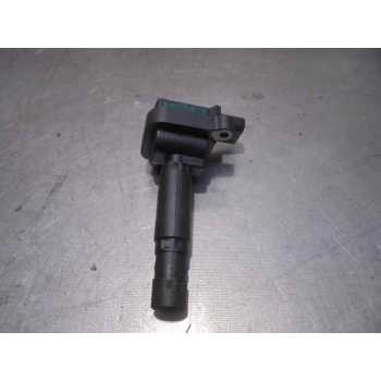 BOBINA ENCENDIDO A0001594842 A0001502580 