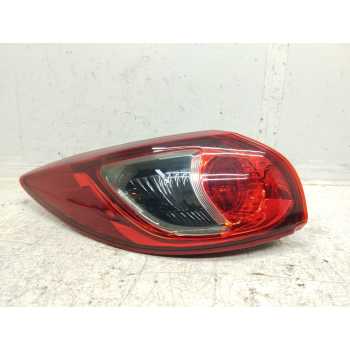 PILOTO TRASERO IZQUIERDO KR1151150 
