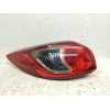 Recambio de piloto trasero izquierdo para mazda cx-5 center-line 2wd referencia OEM IAM KR1151150  