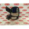 Recambio de retrovisor derecho para opel vivaro 1.9 cdti cat (f9q-760 / l08) referencia OEM IAM 21538612  
