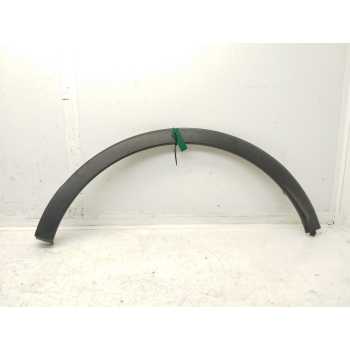 ALETIN TRASERO IZQUIERDO 788A38847R 