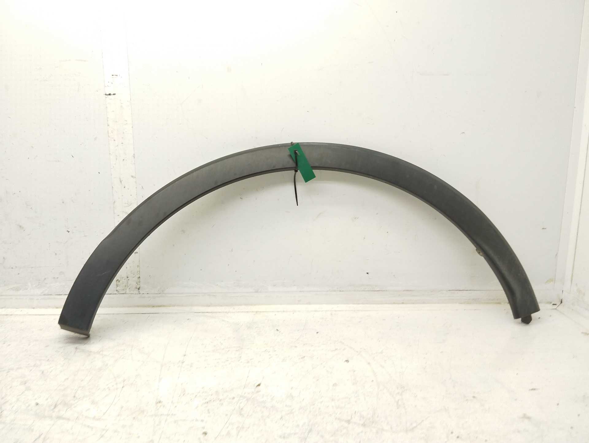 Recambio de aletin trasero izquierdo para renault captur dynamique referencia OEM IAM 788A38847R  